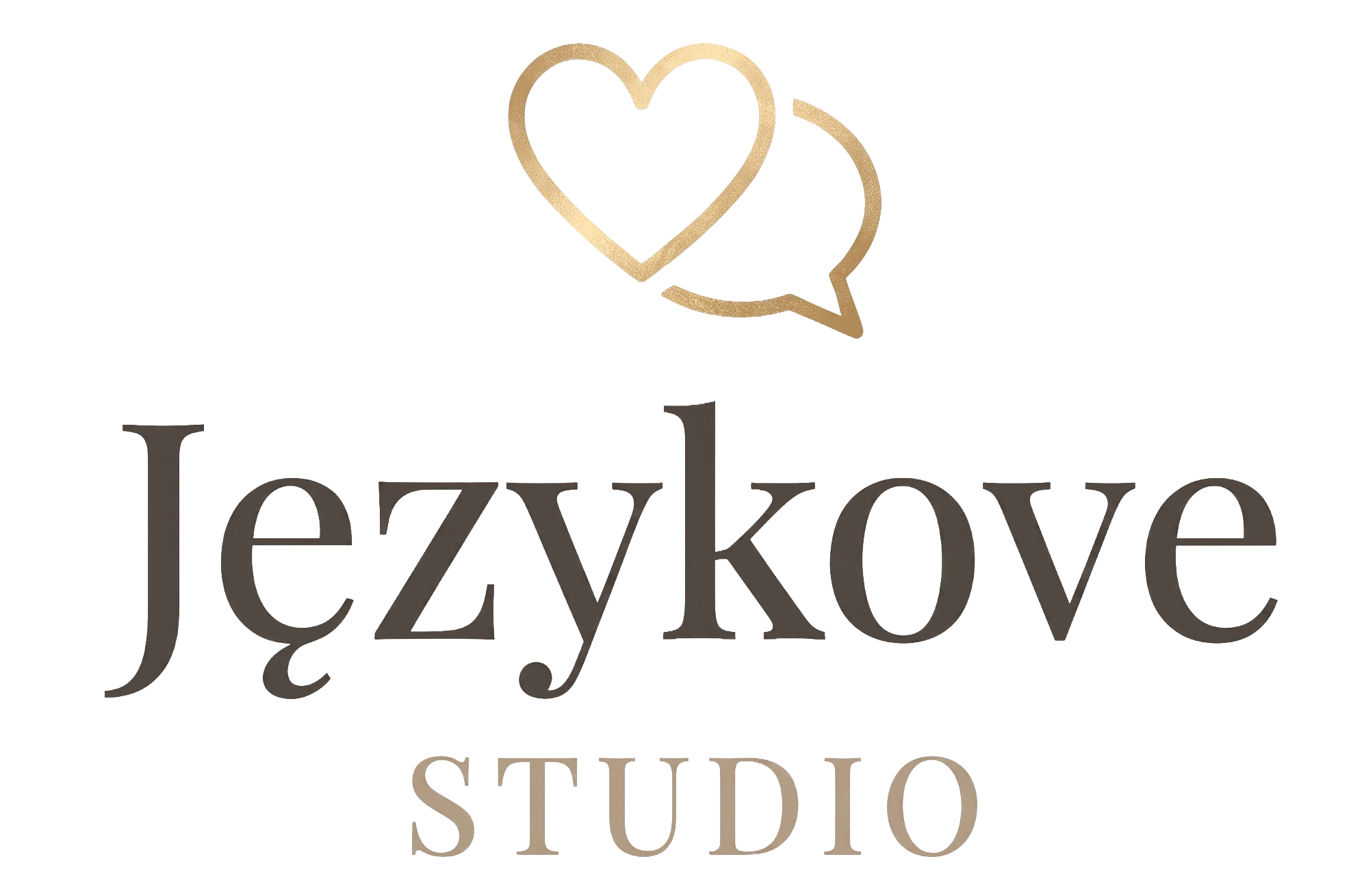 Językove Studio