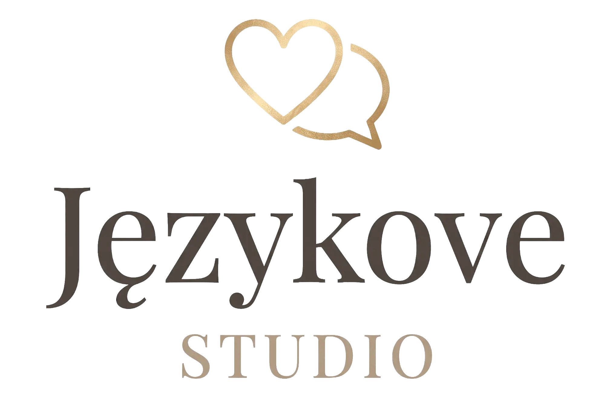 Językove Studio